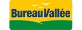 Emploi Bureau Vallée - Strasbourg Recrutement Bureau Vallée - Strasbourg