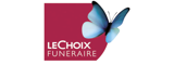 Recrutement Le Choix Funéraire