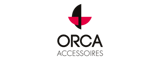 ORCA ACCESSOIRES recrutement