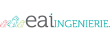 EAI Ingénierie recrutement
