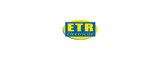 ELECTRICITE TREHOREL-REBOUX recrutement
