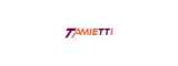ENTREPRISE TAMIETTI recrutement