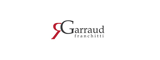 Recrutement ETS GARRAUD FRANCHITTI GRASSE