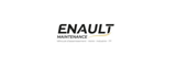 ENAULT Maintenance Recrutement