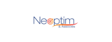 Neoptim Consulting recrutement