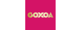 Recrutement Goxoa