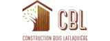 CBL - Constructions Bois Laflaquière Recrutement