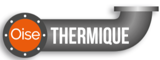 OISE THERMIQUE recrutement