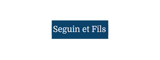 Recrutement SEGUIN ET FILS SEGUIN ET FILS recrutement