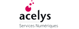 ACELYS recrutement