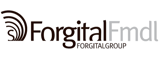 Forgital FMDL recrutement