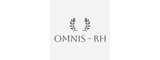 OMNIS-RH recrutement