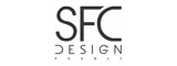 Recrutement SFC DESIGN