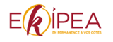 Recrutement EKIPEA