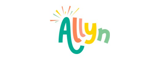 Allyn Agency recrutement