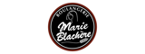 MARIE BLACHERE - SORGUES recrutement