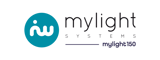 MyLight Systems recrutement