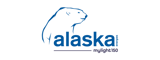Alaska Energies recrutement