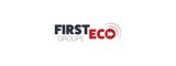 First ECO recrutement