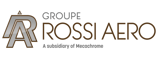 Groupe Rossi Aéro recrutement