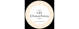 Recrutement Les Chouchous