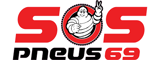 SOS PNEUS 69 recrutement