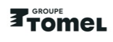 Recrutement Groupe Tomel