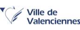 Ville de Valenciennes recrutement