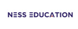 Ness Education recrutement