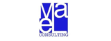 Maël Consulting Recrutement