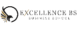 Recrutement Excellence Business School