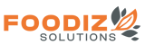 Foodiz Solutions recrutement