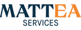 Mattea Services recrutement