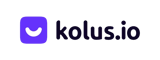 Kolus recrutement