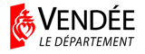 Conseil Départemental de la Vendée recrutement