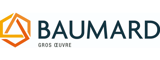 BAUMARD recrutement