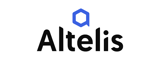Altelis recrutement