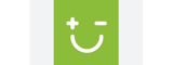 AMPERIANCE MAINTENANCE (ERAC) Recrutement