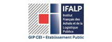 IFALP - Institut Français des Achats et de la Logistique Publics recrutement