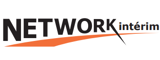 NETWORK INTERIM SAINT-ETIENNE Recrutement