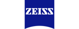 Zeiss Group recrutement