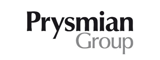 Prysmian Group recrutement
