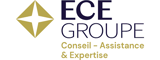 CAE Conseil Assistance Expertise (ECE GROUPE) recrutement