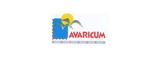 AVARICUM VOYAGES Recrutement