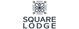 Square Lodge recrutement