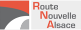 Route Nouvelle Alsace recrutement