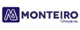 Recrutement Monteiro