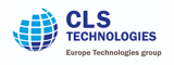 CLS Technologies recrutement