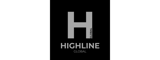 Highline Paris recrutement