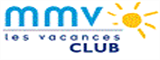 Recrutement MMV